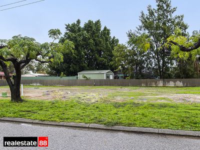 38 Ferguson Street, Middle Swan