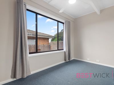 4 Wellington Street, Eglinton