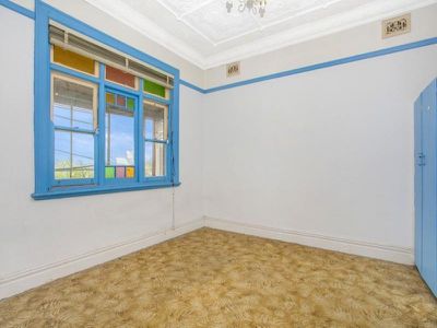 34 Stanley Street, Arncliffe