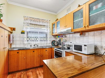 10 Aitken Street, Millicent