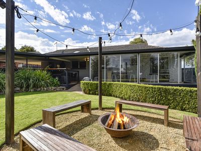 3 Dean Street, Millicent