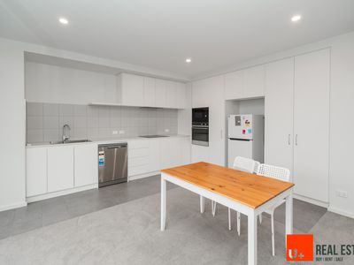 40 / 2 Torrens Street, Braddon