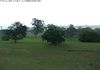 129 Mt Top Road, Orange