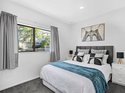 17 Noumea Place, Mairangi Bay