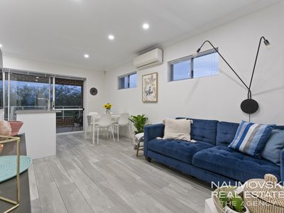 6 / 29 Green Avenue, Balcatta
