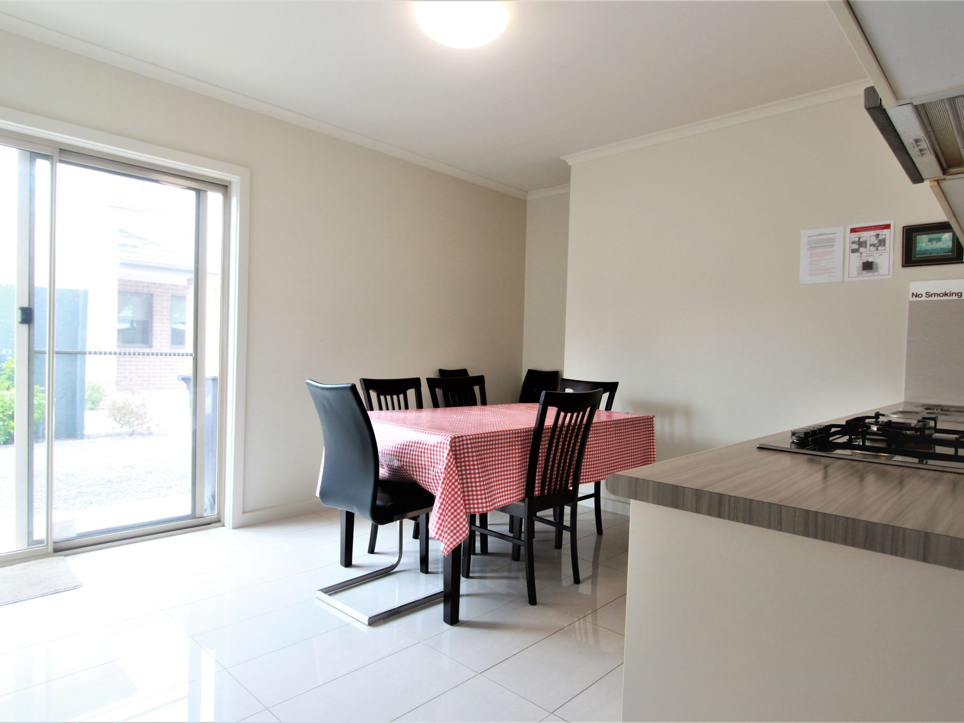1 / 108 (Room 8) Wellington Road, Clayton