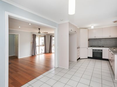 8 Skipton Street, St Albans