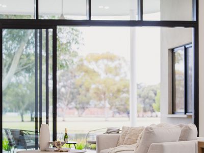 58 Fairways Drive, Mildura