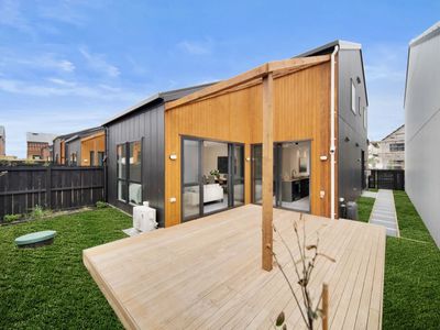 5 Murray Grey Lane, Karaka