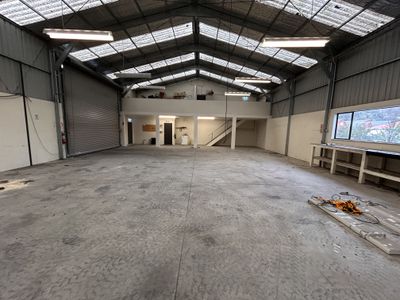 250 Kaikorai Valley Road, Kaikorai