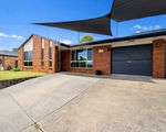 53 Broadway Drive, Oxenford