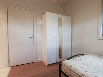 2 / 108 (R8) Wellington Road, Clayton, Clayton