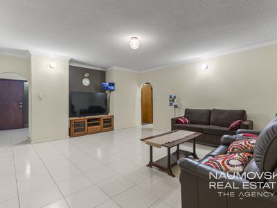 8 Matfield Street, Marangaroo