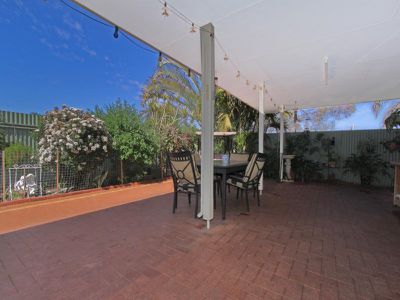 17 Nethercott Street, Kalgoorlie