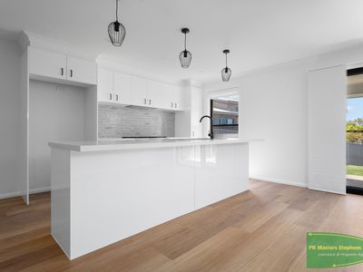 7 Inn Place, Gormans Hill