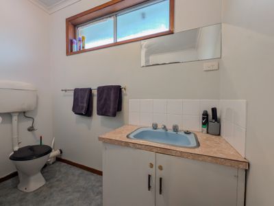 2 / 65 McCrae Street, Swan Hill