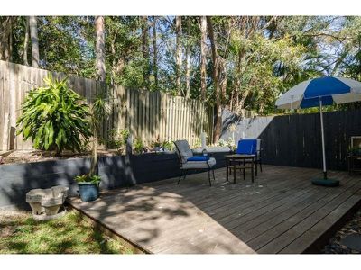 Unit 4 / 94 Ben Lexcen Drive, Sunshine Beach