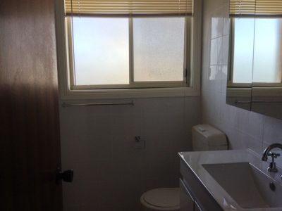 1 / 6 Stanley Street, Lake Illawarra