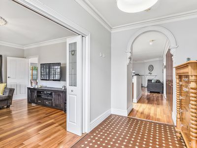 8 Highland Drive, Mount Gambier