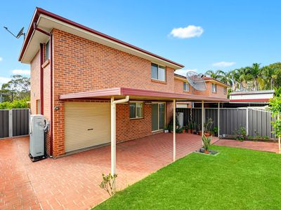 7 / 100-102 Station Street, Rooty Hill