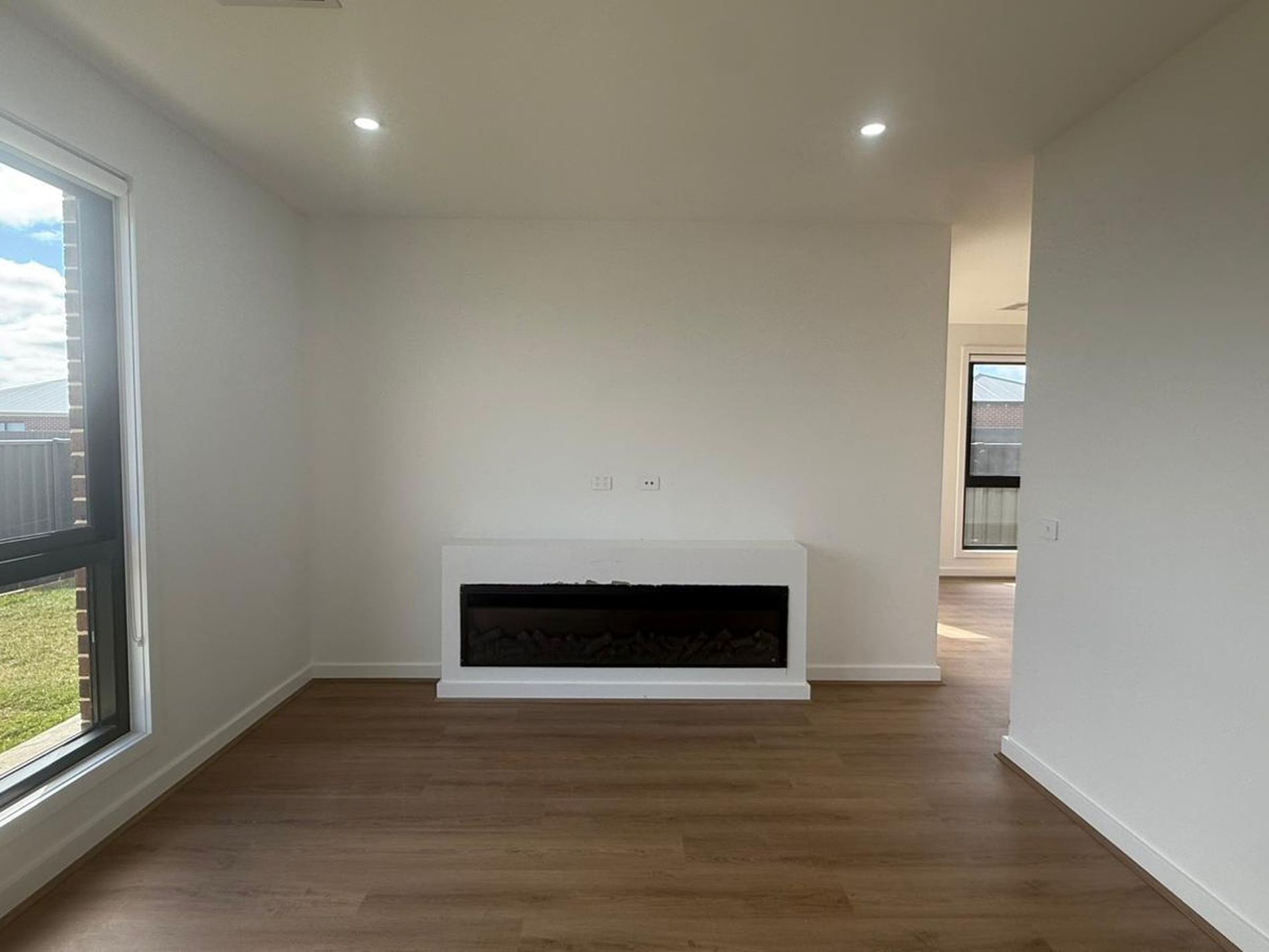 34 Telfer Street, Lucas