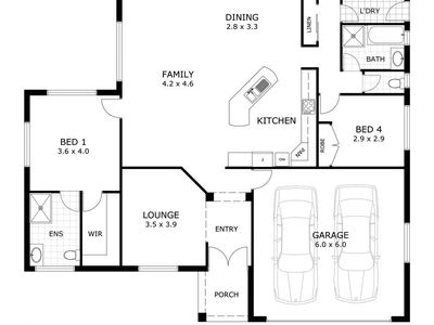 9 Johnstone Court, Douglas