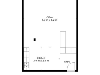 6 / 19 Radnor Drive, Deer Park