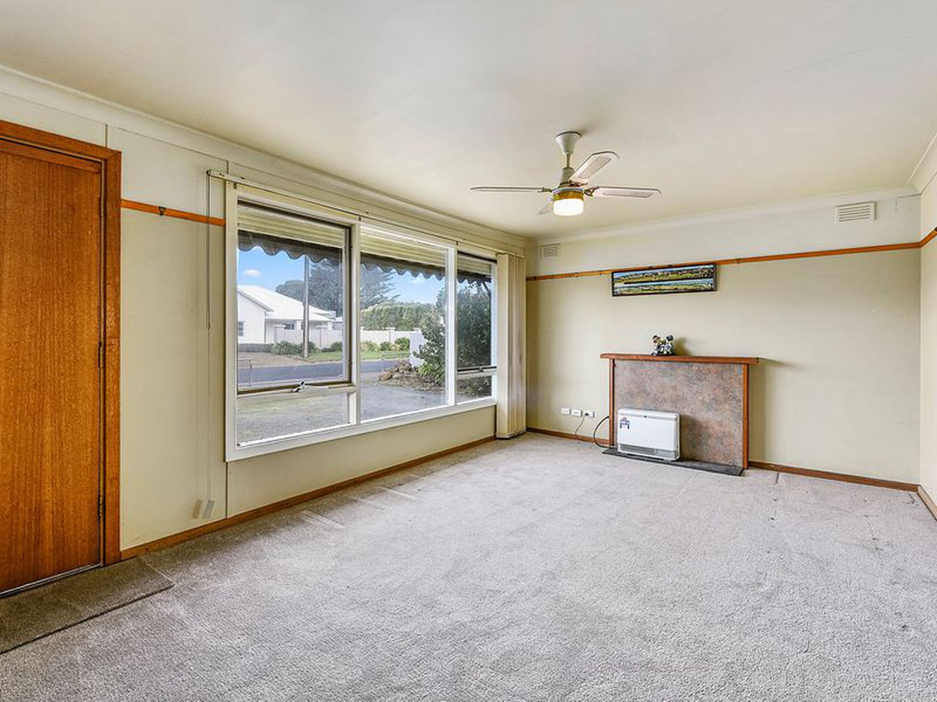 4 Oberlander Street, Millicent