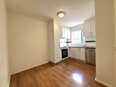 13 / 709 Barkly Street, West Footscray