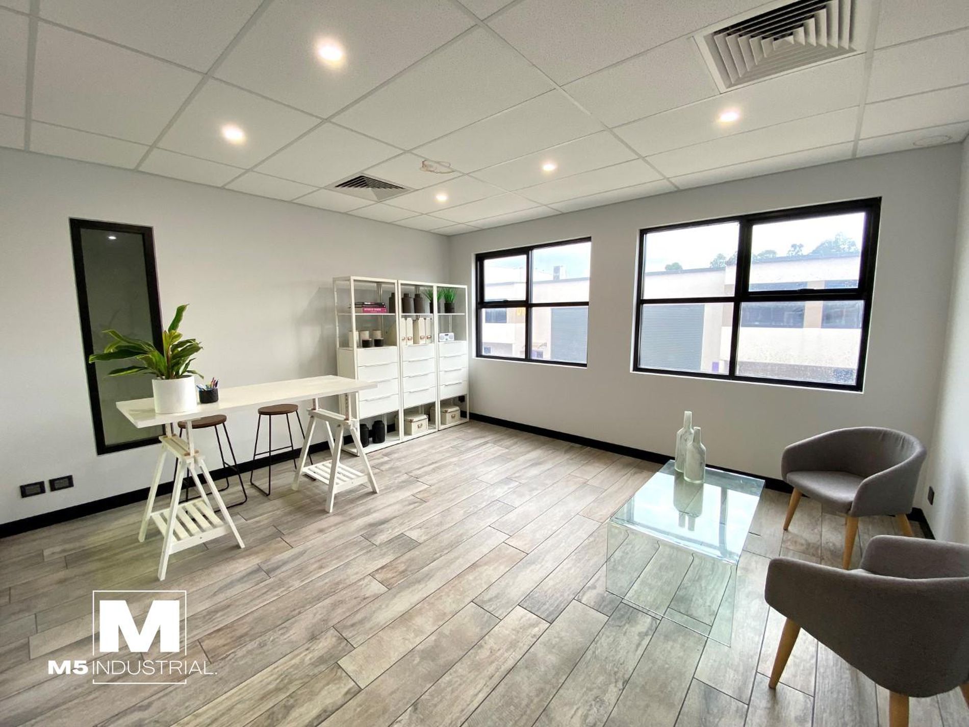 C2 / 5-7 Hepher Road, Campbelltown