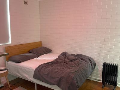 2 / 74 Mcmaster Street, Victoria Park