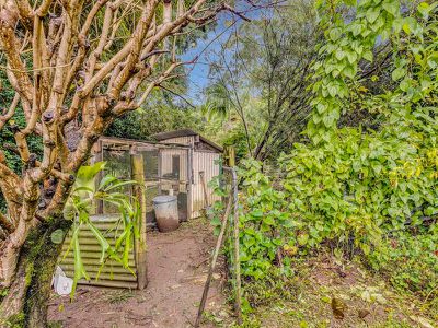 10 / 78 Cecil Street, Nimbin