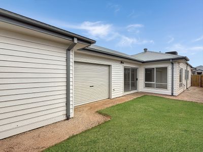 11 Glenorchy St, Eynesbury