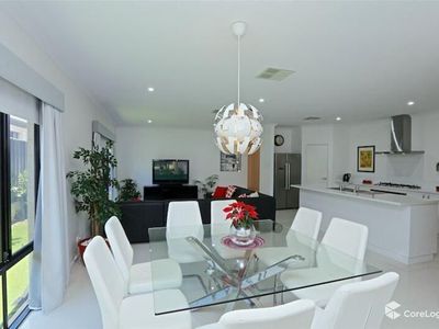 20 Nutcote Road, Banksia Grove