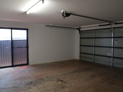 1 Casuarina Street, Kingaroy