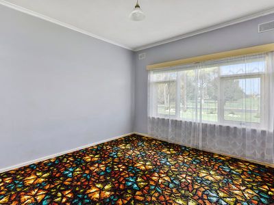 18 Fourth Street, Millicent