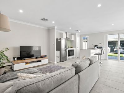 34 Wellspring Road, Baldivis