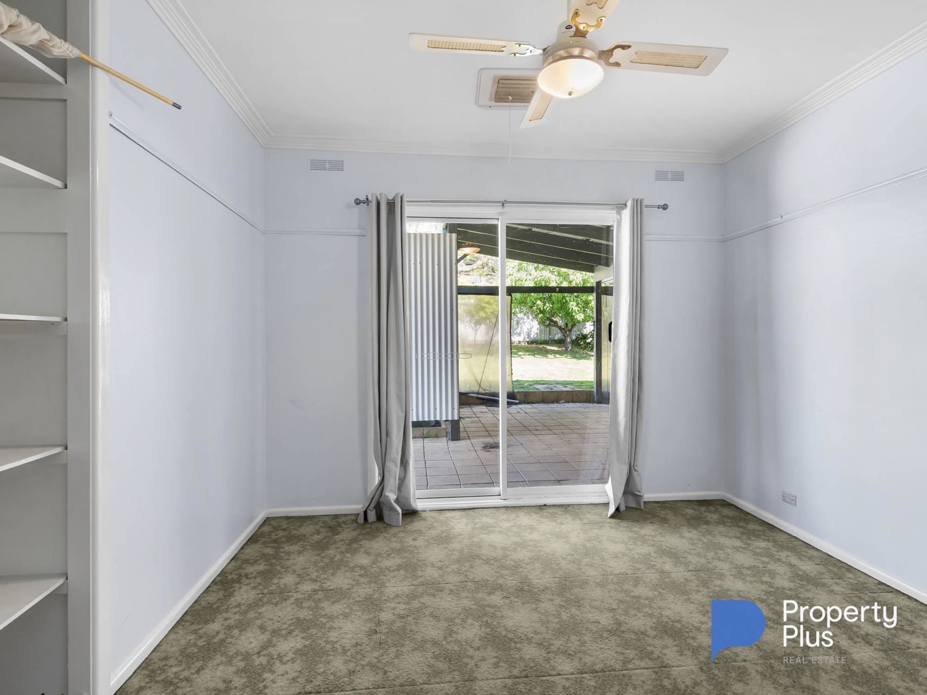 5 Manninng Avenue , California Gully