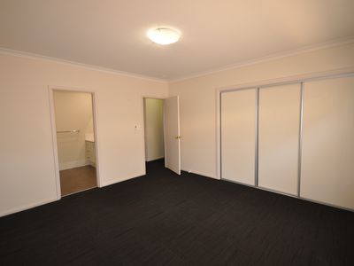 2A Howe Street, Port Hedland