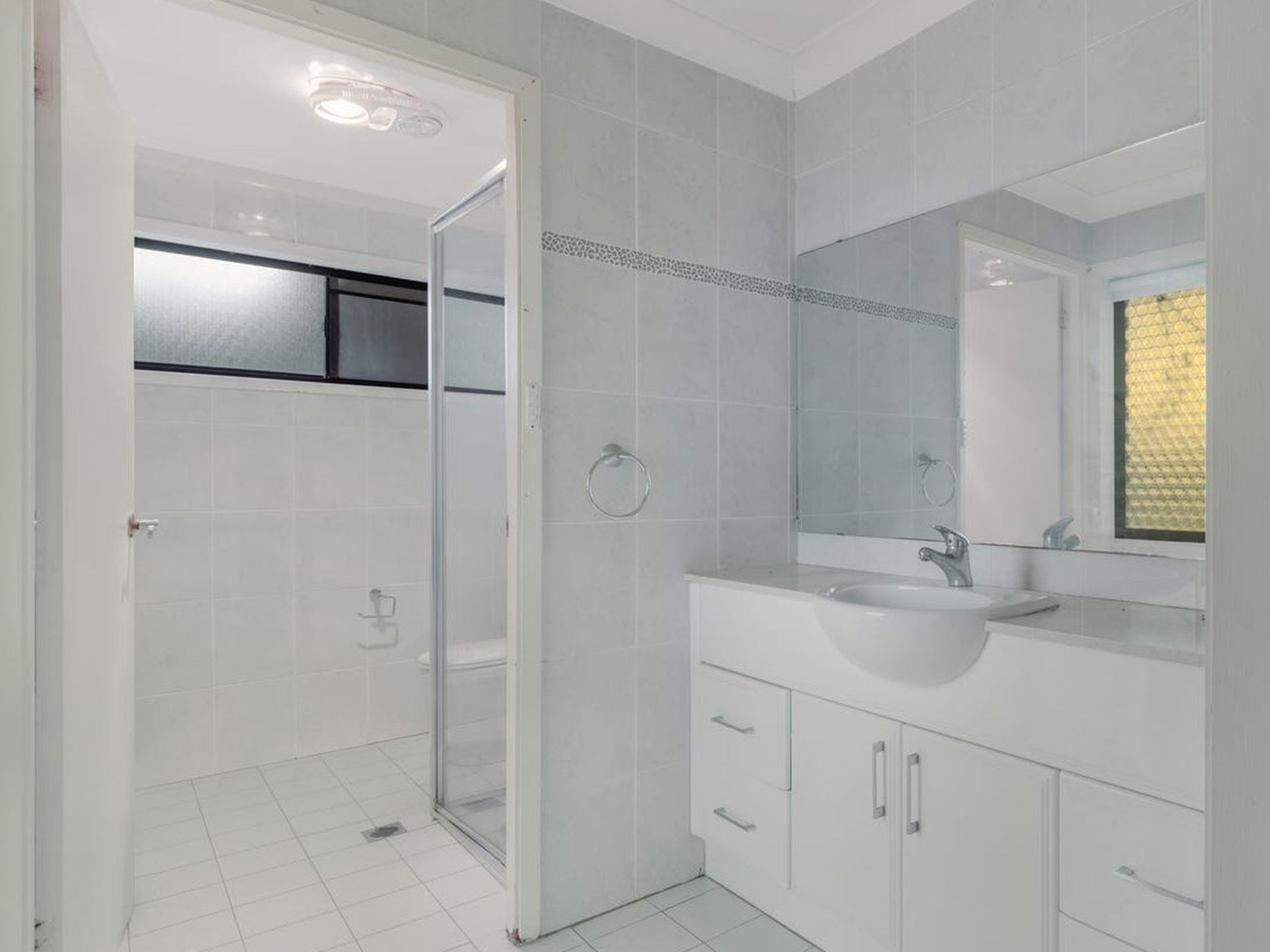 1 Pontiac Place, Ingleburn