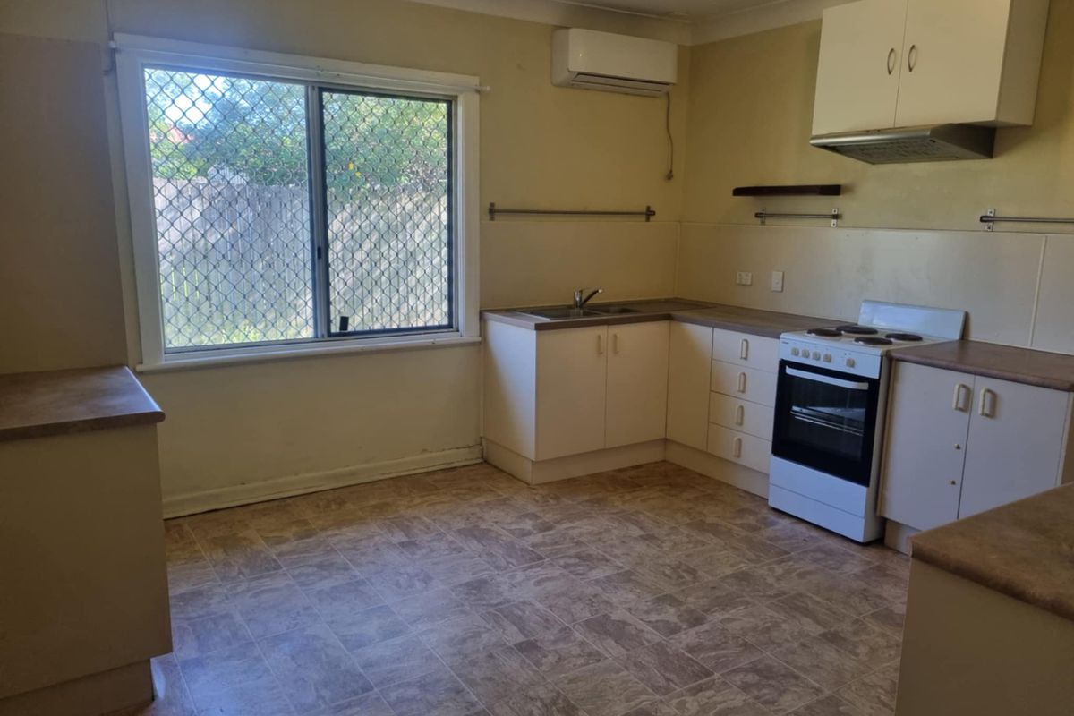 3 Karo Street, Inala