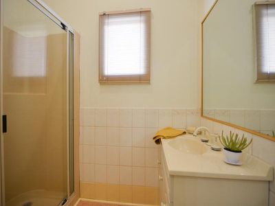 178 Burt Street, Boulder