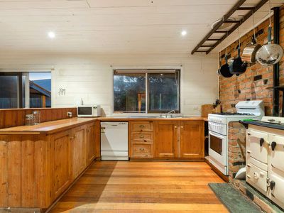 475 Dundas Street, St Andrews Beach