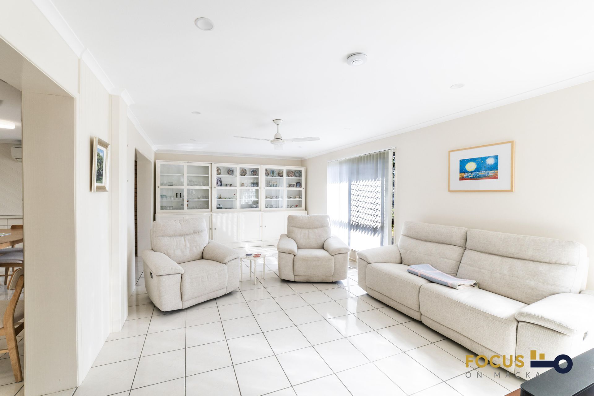 16 Graham Court, Mount Pleasant