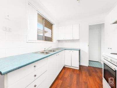 1A Holmes Avenue, Canton Beach