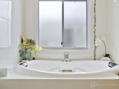 3 Cocoanut Point Drive, Zilzie