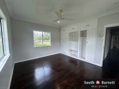 13 Wickham Street, Nanango