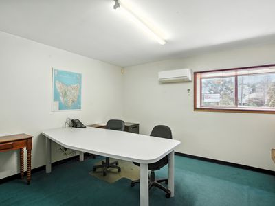47-49 McKenzie Street, Mowbray