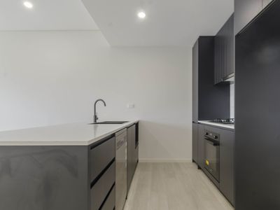 46 Court Road, Fairfield