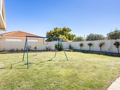 3 Langley Way, Booragoon